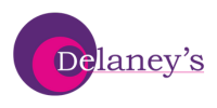 delaney-logo