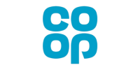 coop-logo