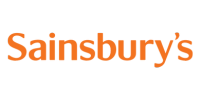 sainsbury's-logo