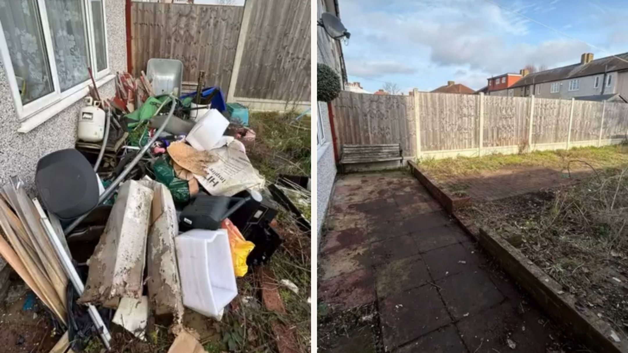 clearance from house, house clearance in south ockendon, waste clearance, house clearance, rubbish collection, professional house clearance, best waste clearance, tidy house clearance, best house clearance, rubbish removal