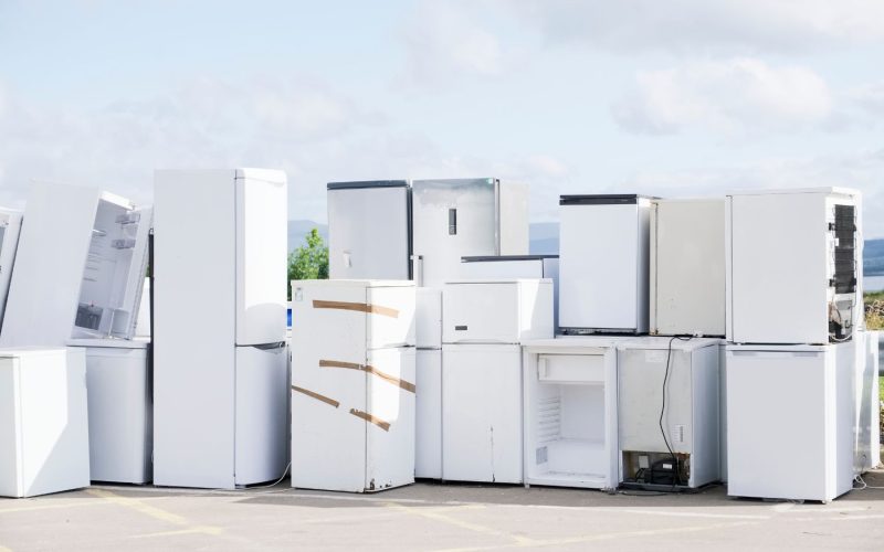appliance-removal-service Appliance removal
