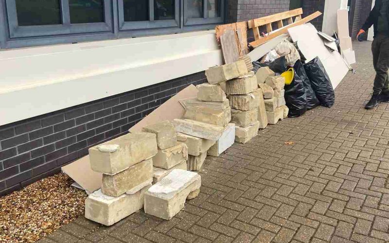 builders-waste-removal Builders waste removal