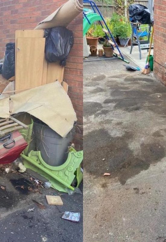house-clearance-services-hornchurch House clearing property in Hornchurch